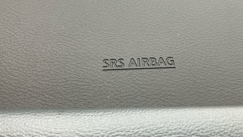 Nissan Juke 1.0 DiG-T Tekna 5dr Petrol Hatchback